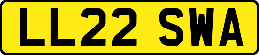 LL22SWA