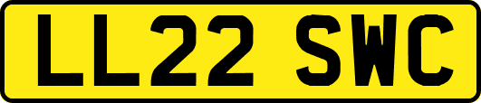LL22SWC