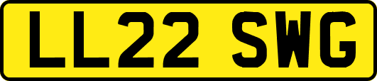 LL22SWG