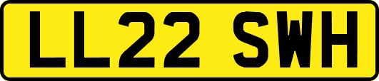 LL22SWH