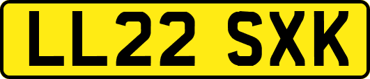 LL22SXK