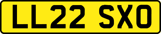 LL22SXO