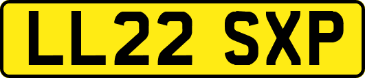 LL22SXP
