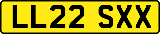 LL22SXX