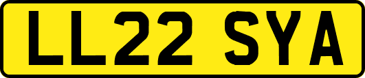 LL22SYA