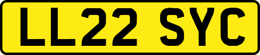 LL22SYC
