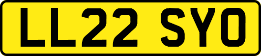 LL22SYO