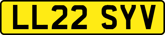 LL22SYV