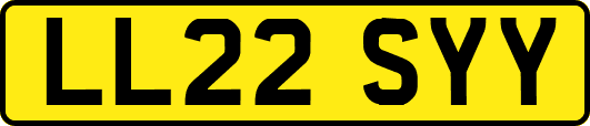 LL22SYY