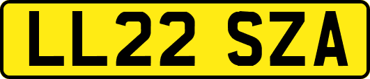 LL22SZA
