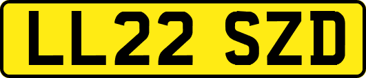 LL22SZD