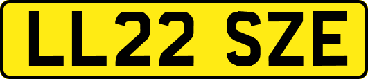LL22SZE