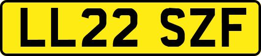 LL22SZF