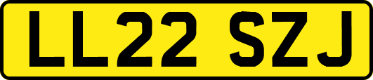 LL22SZJ