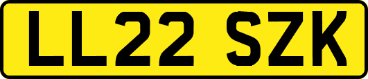LL22SZK
