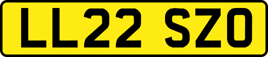 LL22SZO