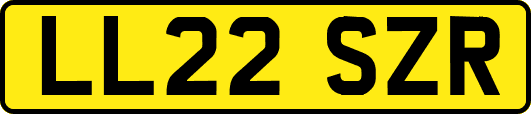 LL22SZR