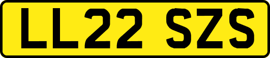 LL22SZS