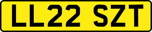LL22SZT