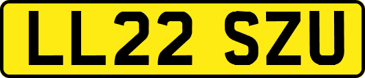 LL22SZU