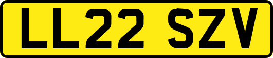 LL22SZV