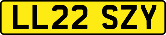 LL22SZY