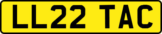 LL22TAC