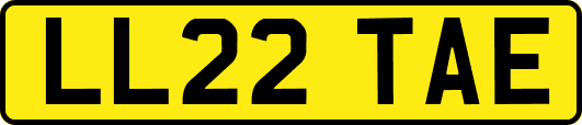 LL22TAE