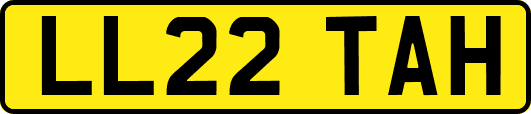 LL22TAH