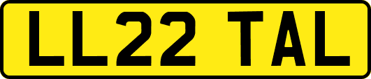 LL22TAL