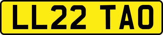 LL22TAO