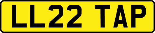 LL22TAP