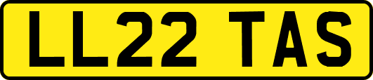 LL22TAS