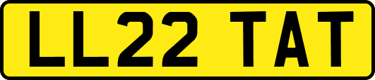 LL22TAT