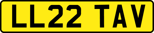 LL22TAV