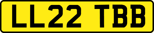 LL22TBB