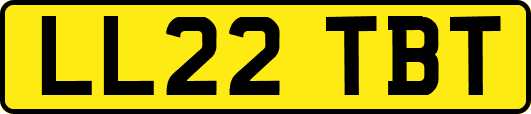LL22TBT