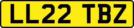 LL22TBZ