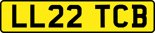LL22TCB