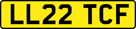 LL22TCF