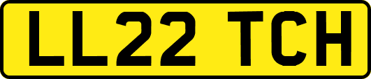 LL22TCH