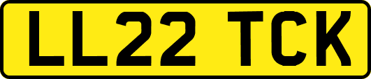 LL22TCK