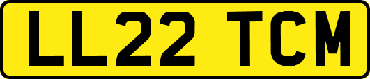 LL22TCM