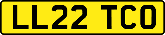 LL22TCO