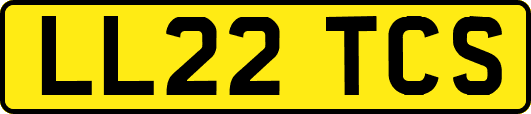 LL22TCS