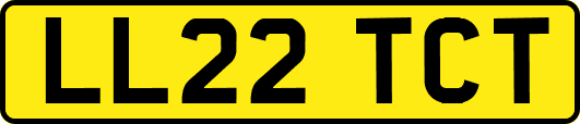 LL22TCT