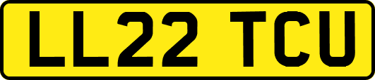 LL22TCU