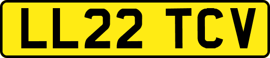 LL22TCV