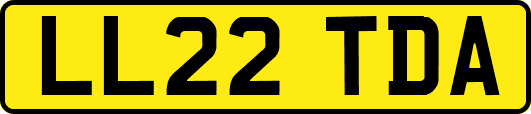 LL22TDA