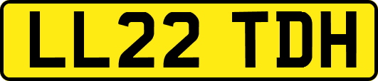 LL22TDH
